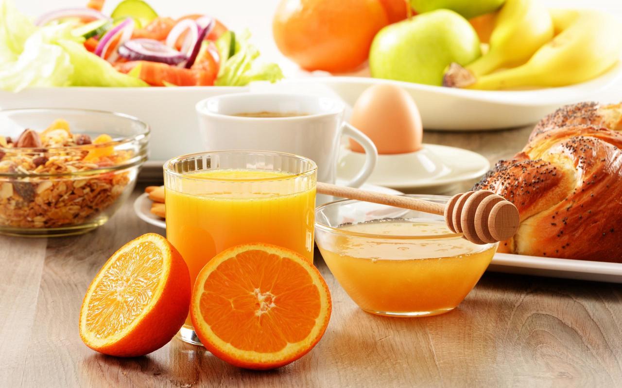 Gites La Nantillaise بويانت المظهر الخارجي الصورة