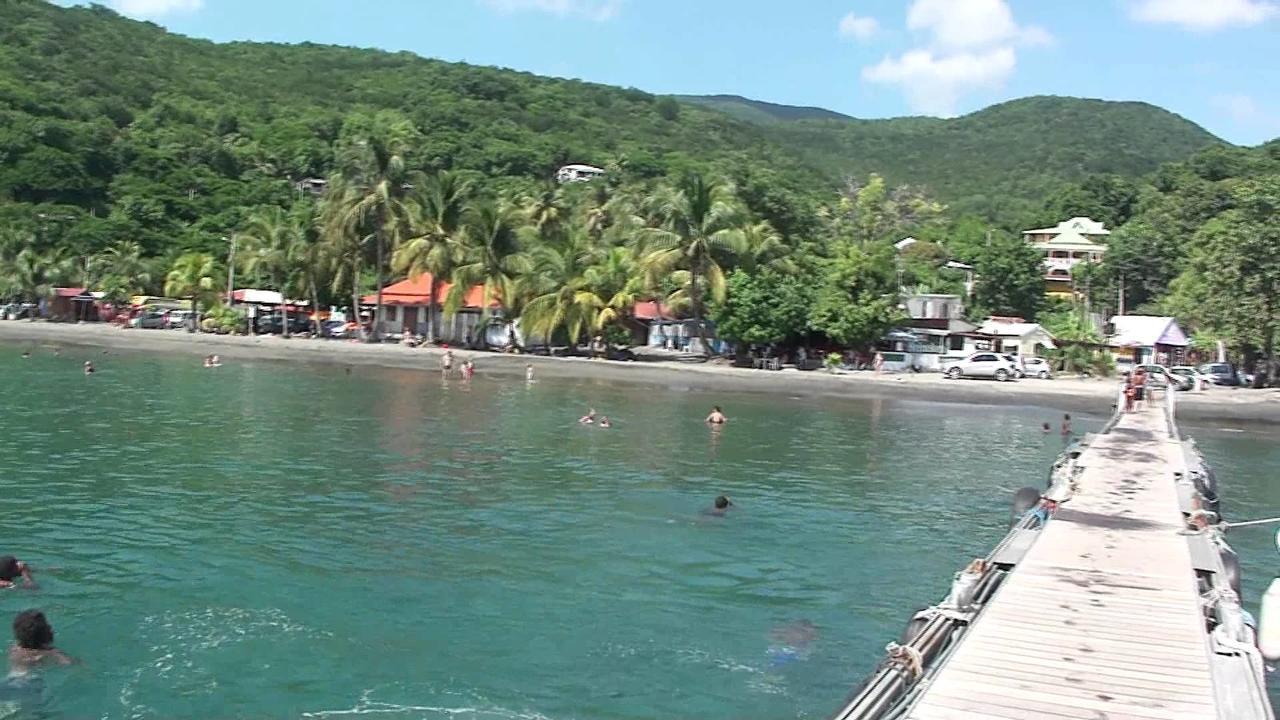 Gites La Nantillaise بويانت المظهر الخارجي الصورة
